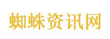 女子双肺长满囊泡确诊罕见病