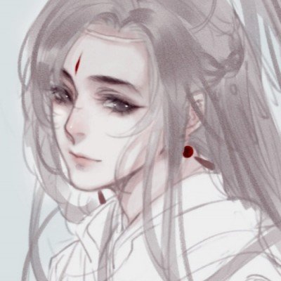 宝宝重病找亲戚挂号给2万后被拉黑