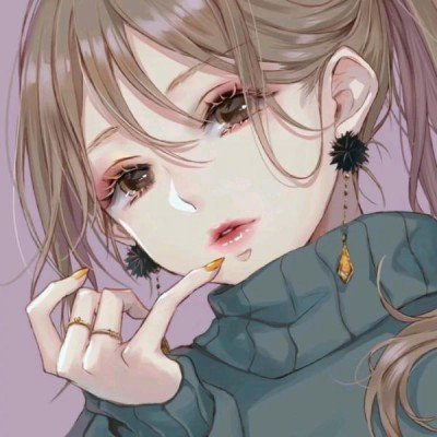 初恋日记